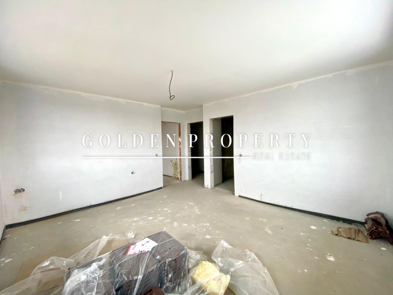 Продава КЪЩА, с. Хераково, област София област, снимка 8 - Къщи - 53283468