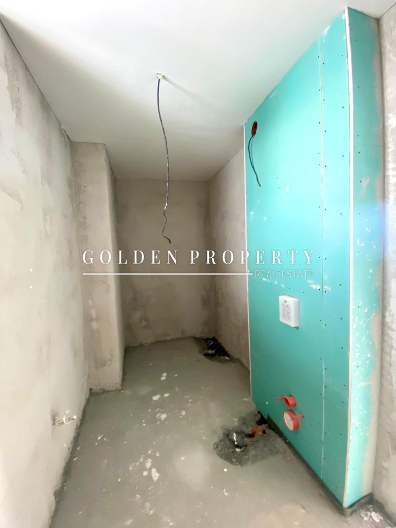 Продава КЪЩА, с. Хераково, област София област, снимка 7 - Къщи - 53283468