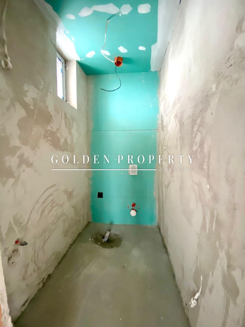 Продава КЪЩА, с. Хераково, област София област, снимка 12 - Къщи - 53283468