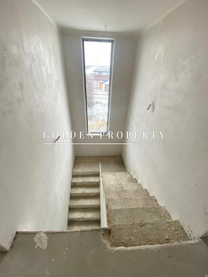 Продава КЪЩА, с. Хераково, област София област, снимка 10 - Къщи - 53283468