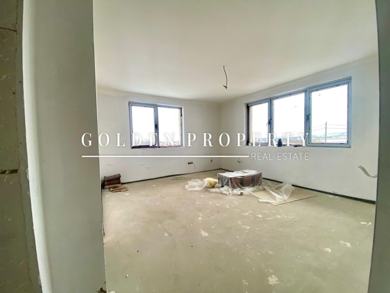 Продава КЪЩА, с. Хераково, област София област, снимка 9 - Къщи - 53283468