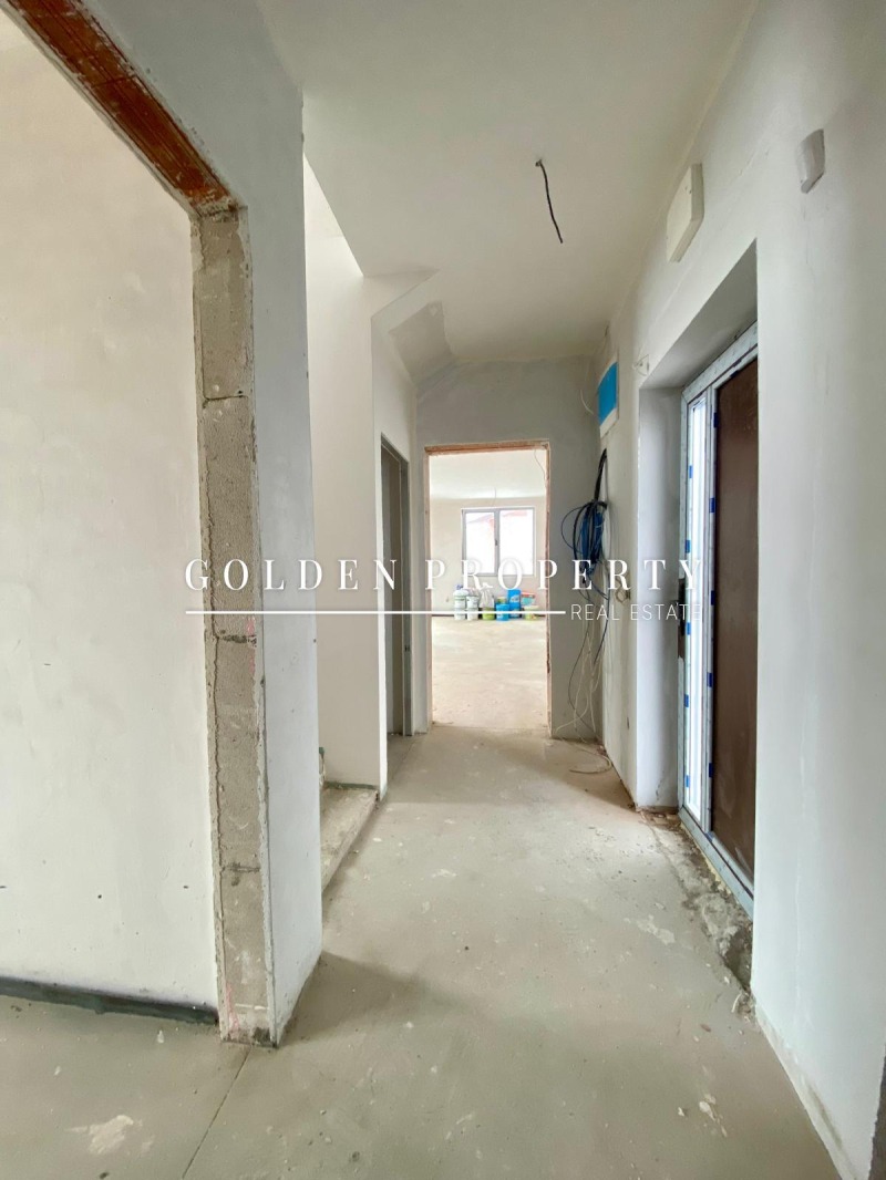 Продава КЪЩА, с. Хераково, област София област, снимка 11 - Къщи - 53283468