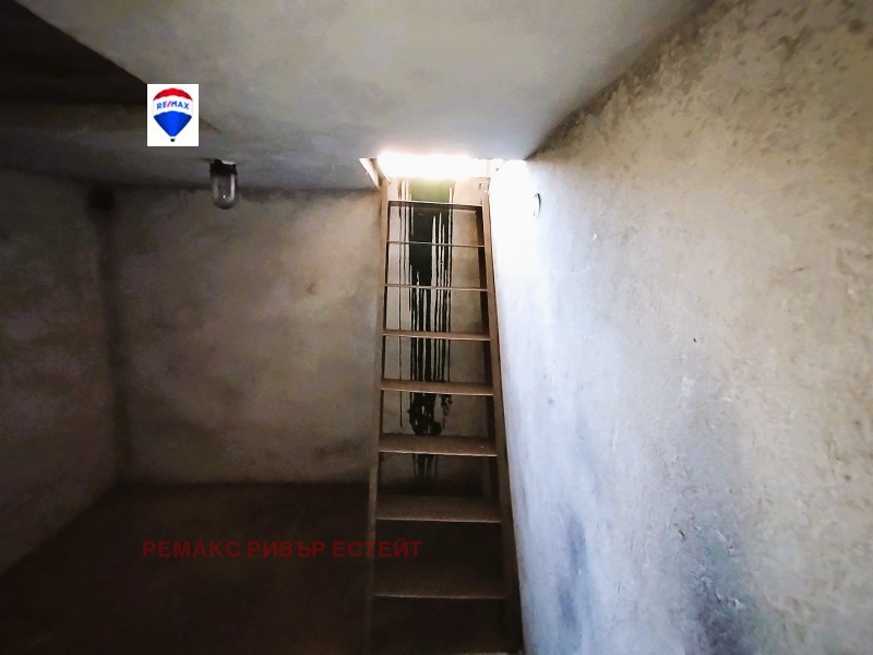 À vendre  Garage Rouse , Droujba 1 , 16 m² | 53159919 - image [6]