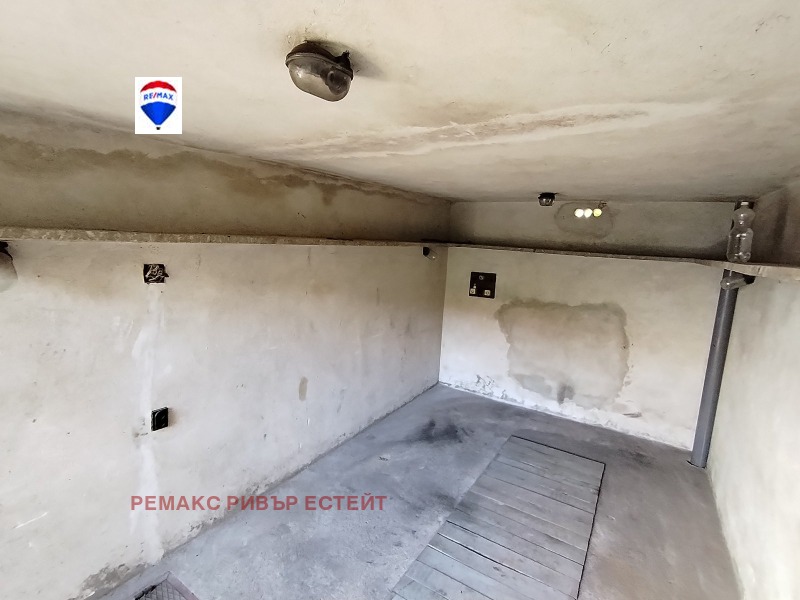 À vendre  Garage Rouse , Droujba 1 , 16 m² | 53159919 - image [2]
