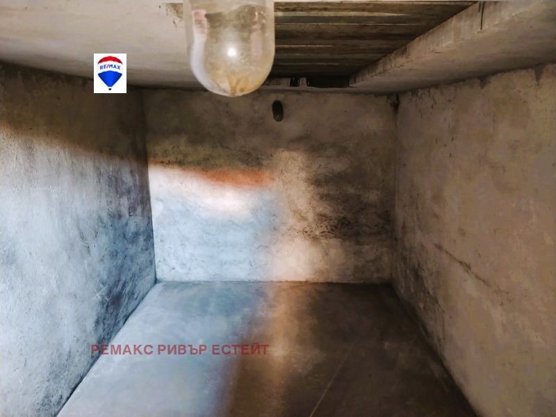 À vendre  Garage Rouse , Droujba 1 , 16 m² | 53159919 - image [7]