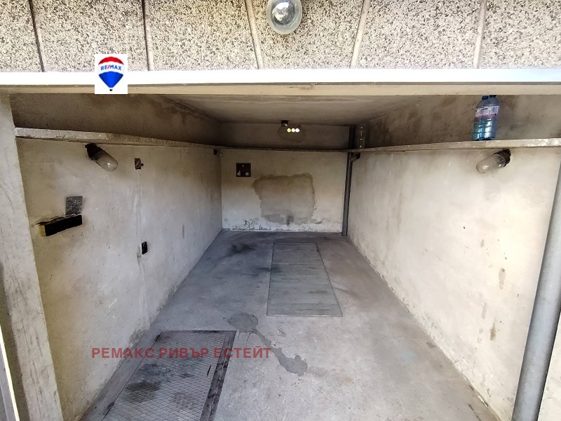 À vendre  Garage Rouse , Droujba 1 , 16 m² | 53159919 - image [4]