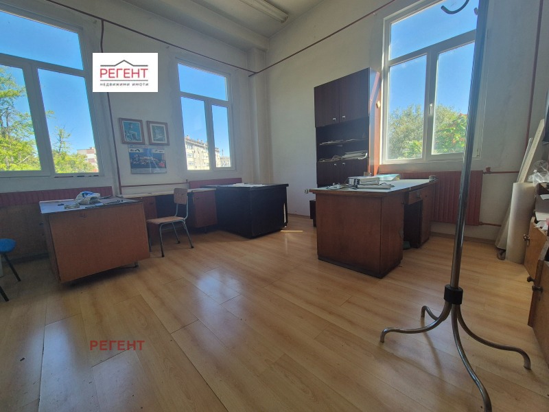 Te koop  Industrie gebouw Gabrovo , Tsentar , 1438 m² | 10196306 - afbeelding [5]