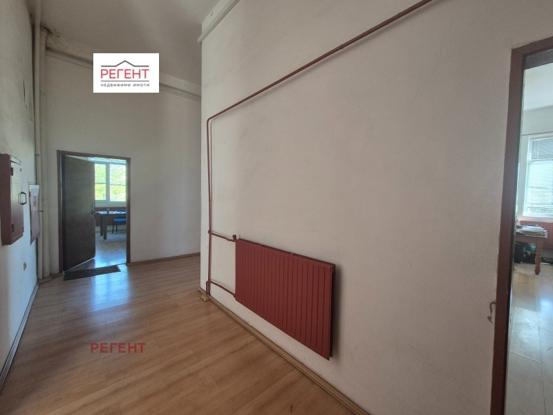 Te koop  Industrie gebouw Gabrovo , Tsentar , 1438 m² | 10196306 - afbeelding [6]
