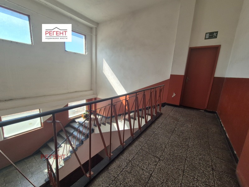 Te koop  Industrie gebouw Gabrovo , Tsentar , 1438 m² | 10196306 - afbeelding [7]