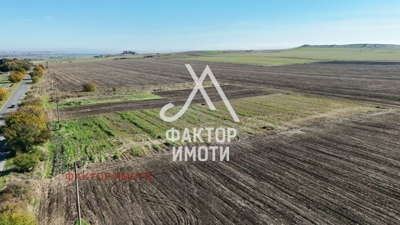 Продава ПАРЦЕЛ, област Бургас, гр. Каблешково • 332800 € / 650900.22 лв. • 77488394 1