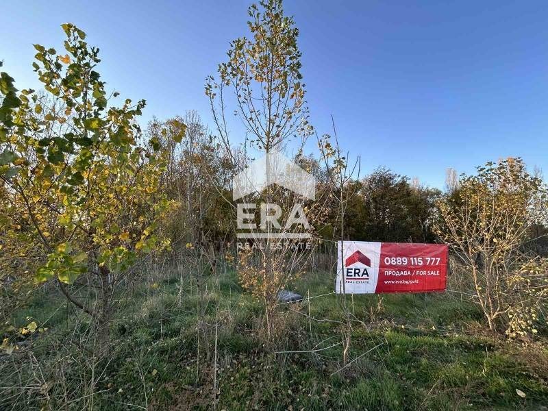 Продава ПАРЦЕЛ, гр. София, гр. Нови Искър, снимка 2 - Парцели - 52733997