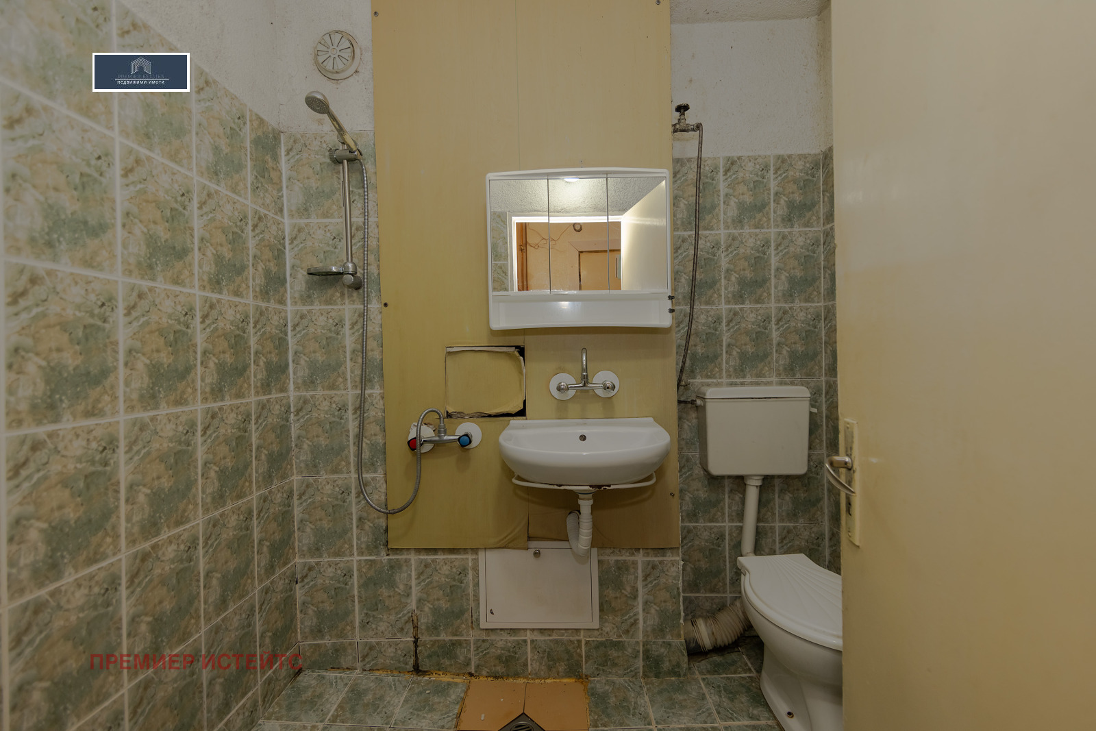 Продава 1-СТАЕН, гр. София, Младост 4, снимка 12 - Апартаменти - 55847128