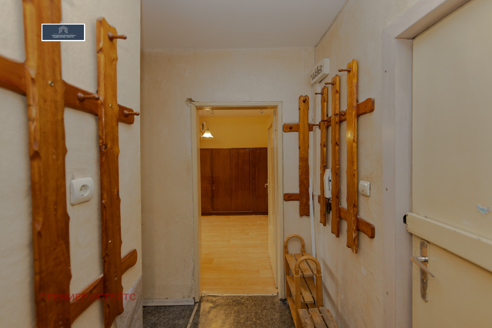 Продава 1-СТАЕН, гр. София, Младост 4, снимка 2 - Апартаменти - 55847128
