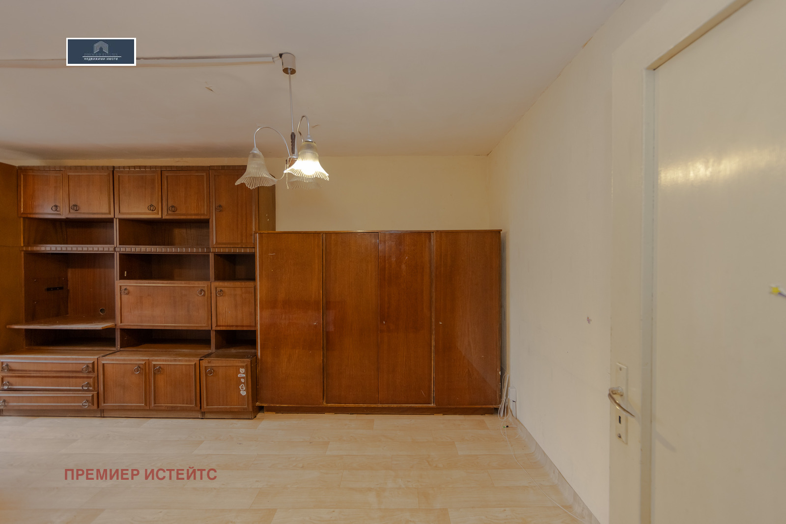 Продава 1-СТАЕН, гр. София, Младост 4, снимка 9 - Апартаменти - 55847128