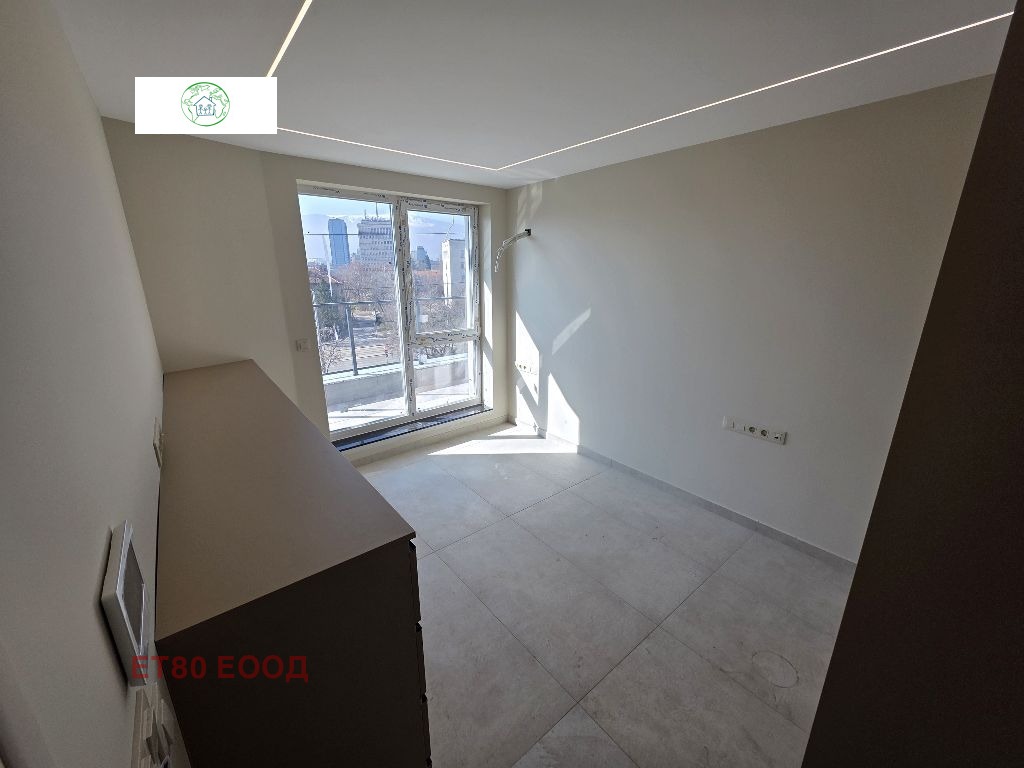 Продава 2-СТАЕН, гр. София, Гео Милев, снимка 10 - Апартаменти - 53853717