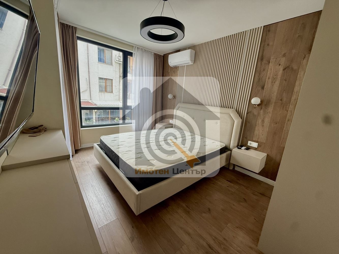 Продава 2-СТАЕН, гр. София, Гоце Делчев, снимка 5 - Апартаменти - 54911972