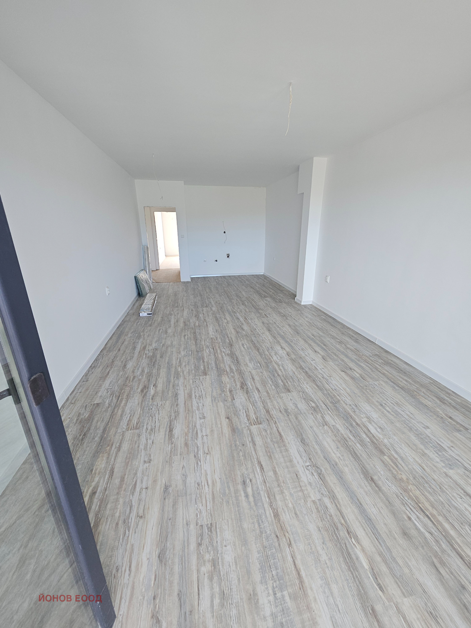 Продава 3-СТАЕН, гр. Приморско, област Бургас, снимка 12 - Апартаменти - 52556031