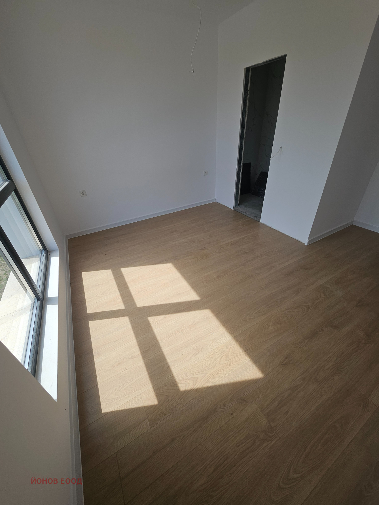 Продава 3-СТАЕН, гр. Приморско, област Бургас, снимка 14 - Апартаменти - 52556031