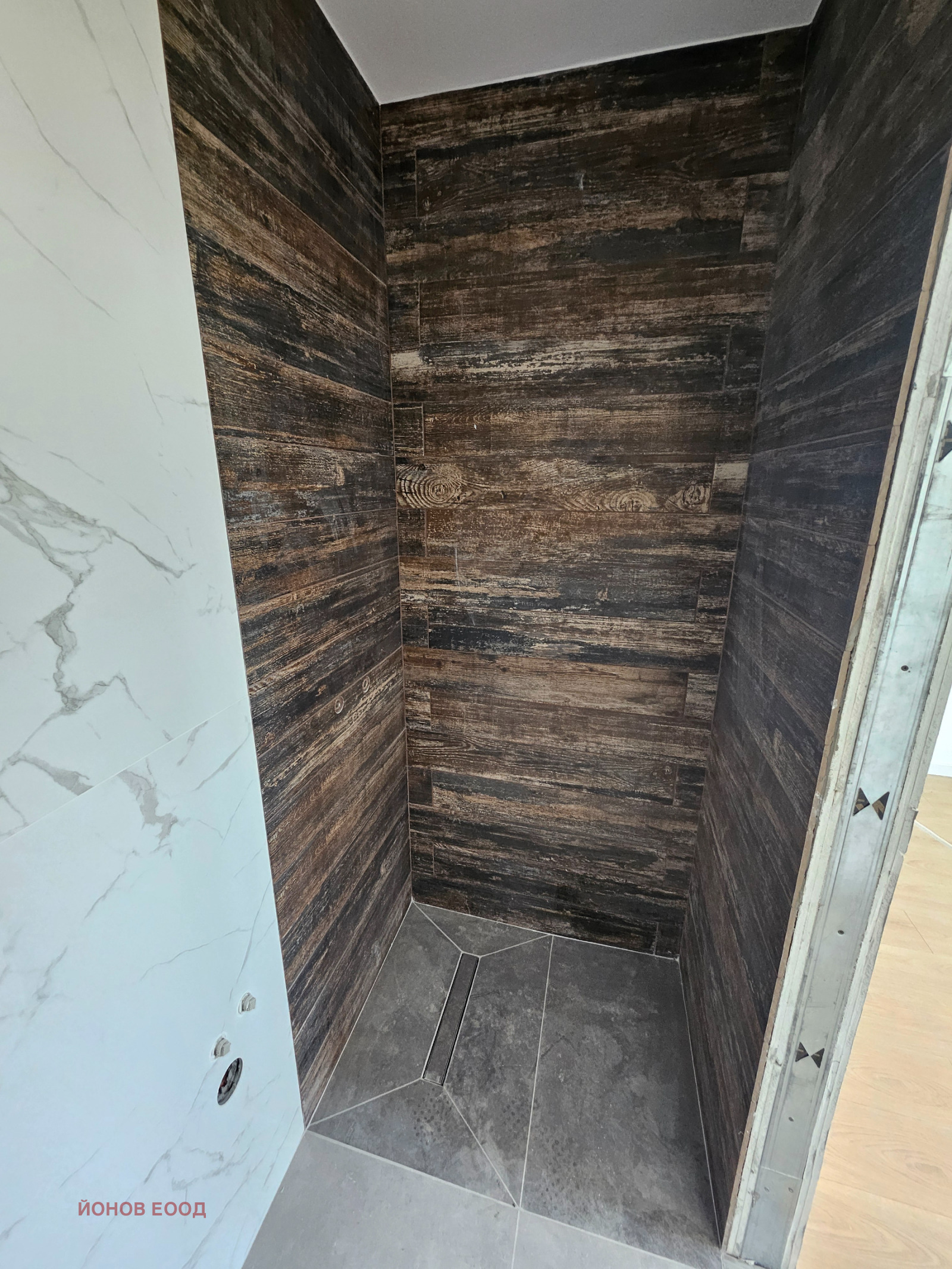 Продава 3-СТАЕН, гр. Приморско, област Бургас, снимка 15 - Апартаменти - 52556031