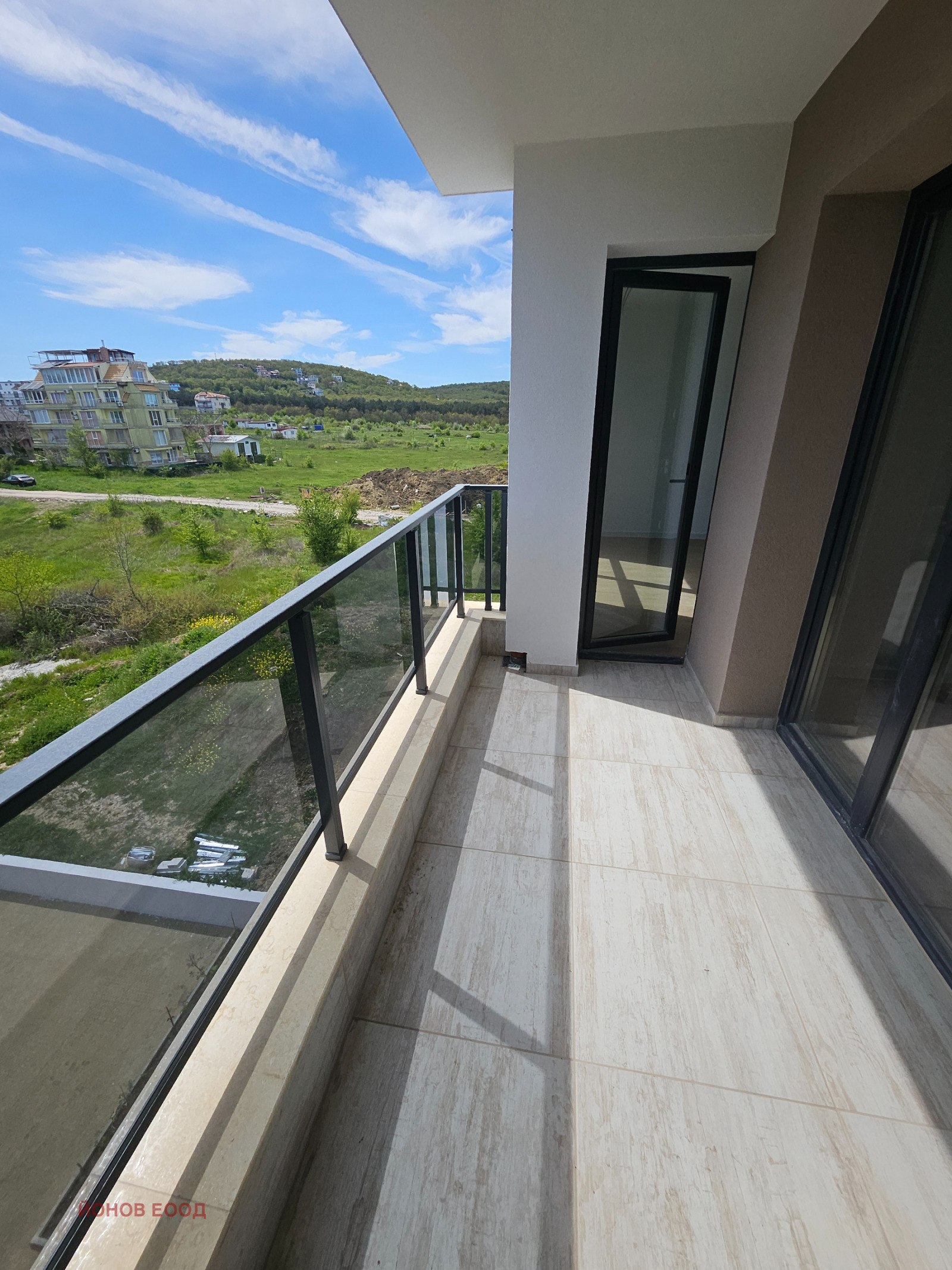 Продава 3-СТАЕН, гр. Приморско, област Бургас, снимка 17 - Апартаменти - 52556031