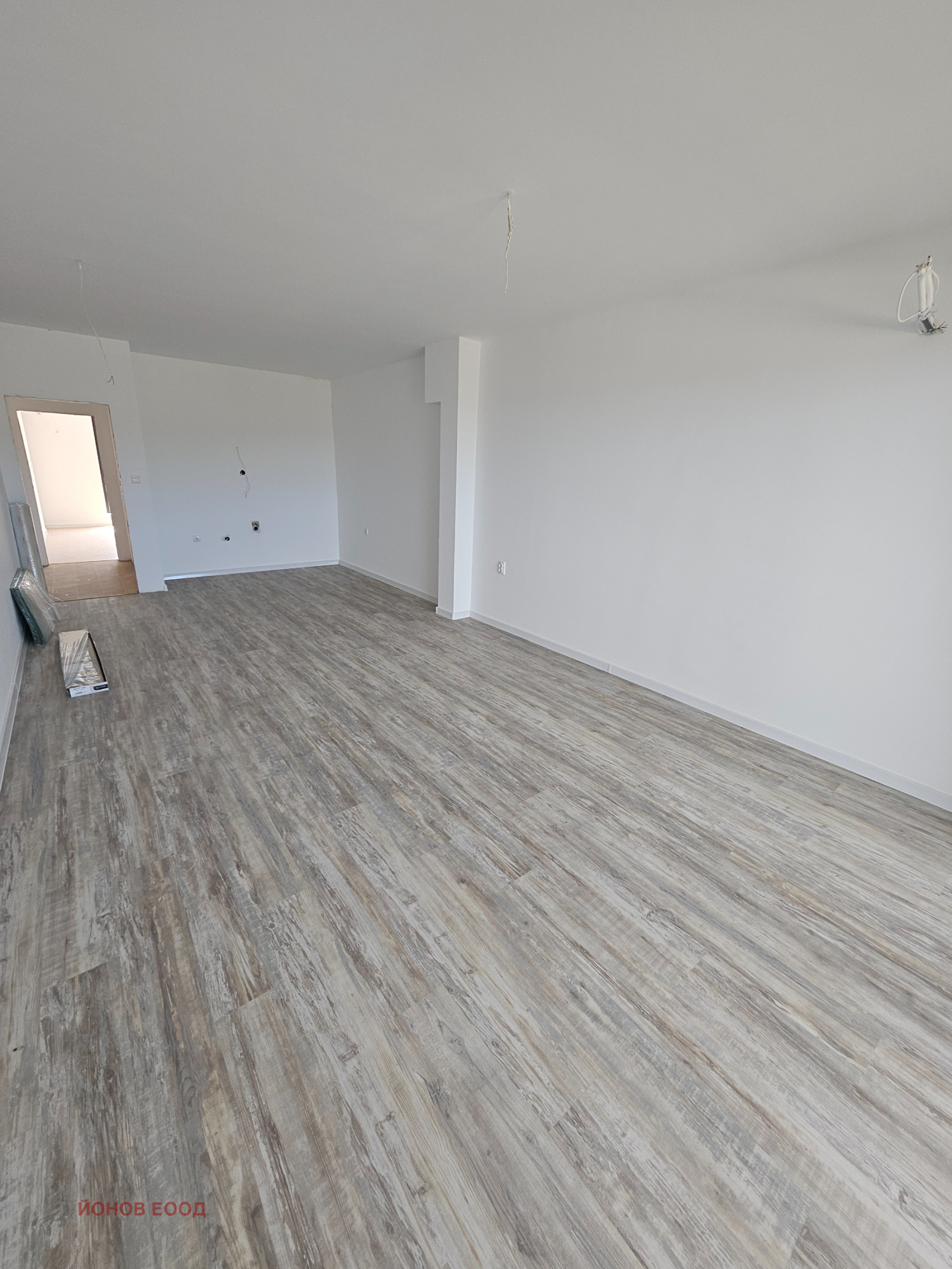 Продава 3-СТАЕН, гр. Приморско, област Бургас, снимка 7 - Апартаменти - 52556031