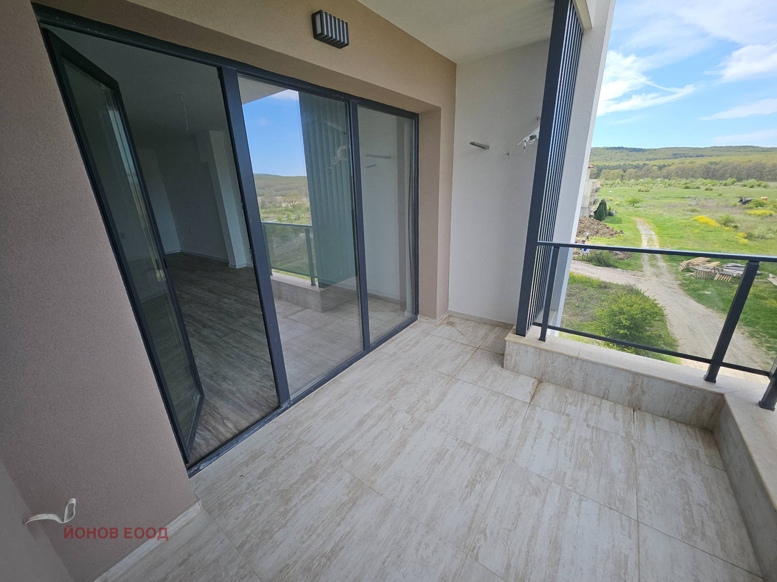 Продава 3-СТАЕН, гр. Приморско, област Бургас, снимка 11 - Апартаменти - 52556031