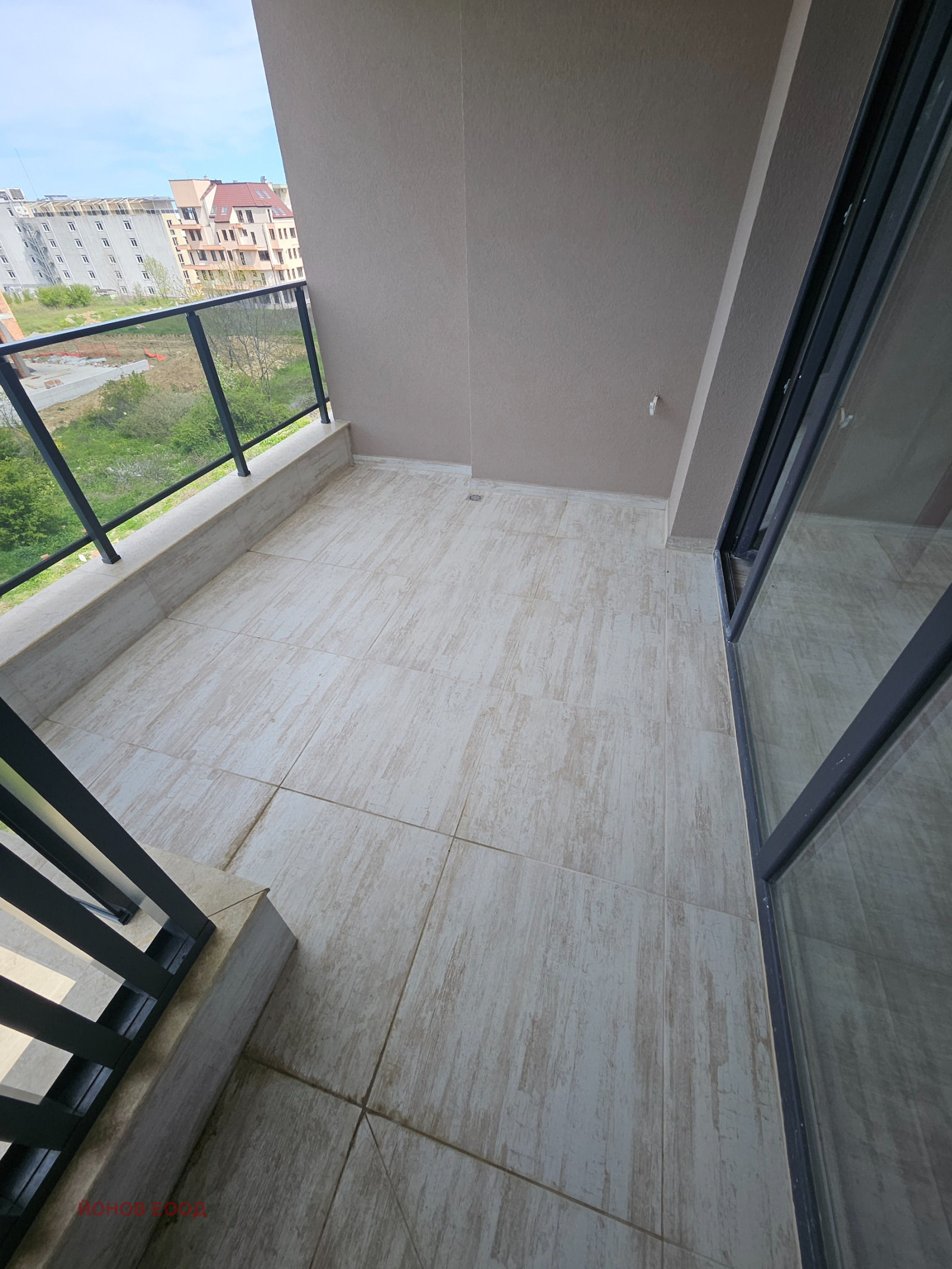 Продава 3-СТАЕН, гр. Приморско, област Бургас, снимка 10 - Апартаменти - 52556031