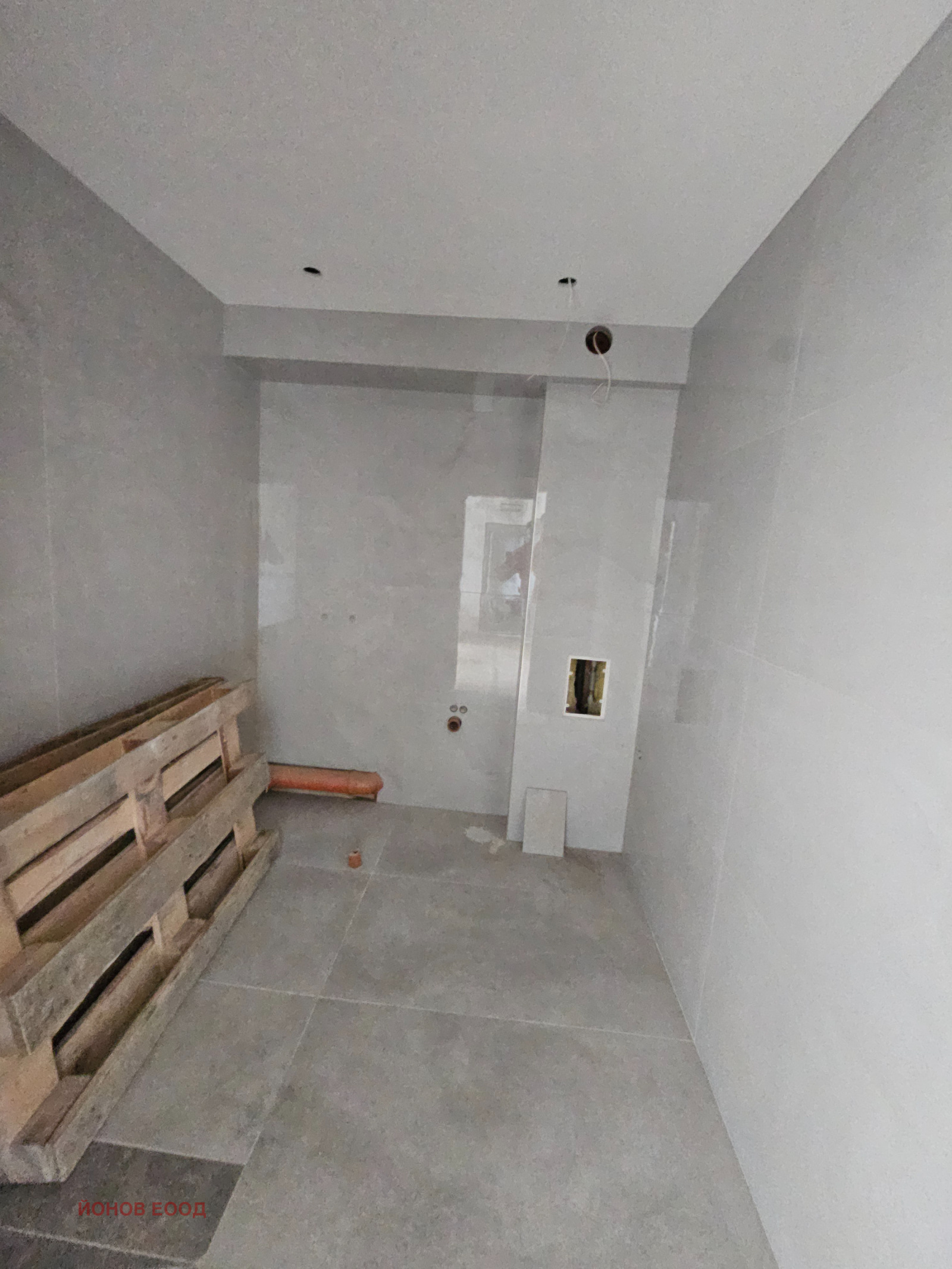 Продава 3-СТАЕН, гр. Приморско, област Бургас, снимка 6 - Апартаменти - 52556031