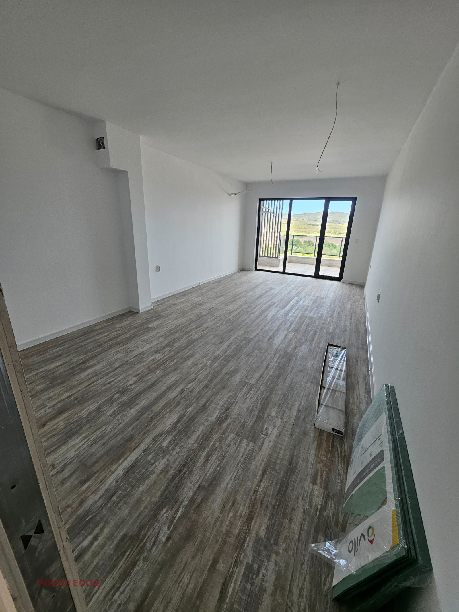 Продава 3-СТАЕН, гр. Приморско, област Бургас