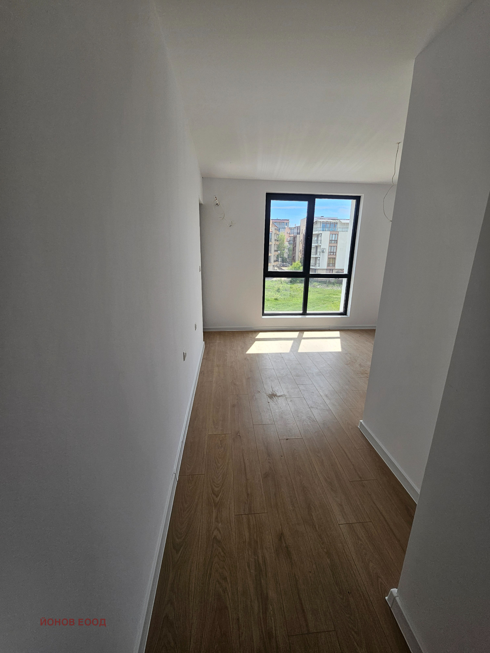 Продава 3-СТАЕН, гр. Приморско, област Бургас, снимка 13 - Апартаменти - 52556031