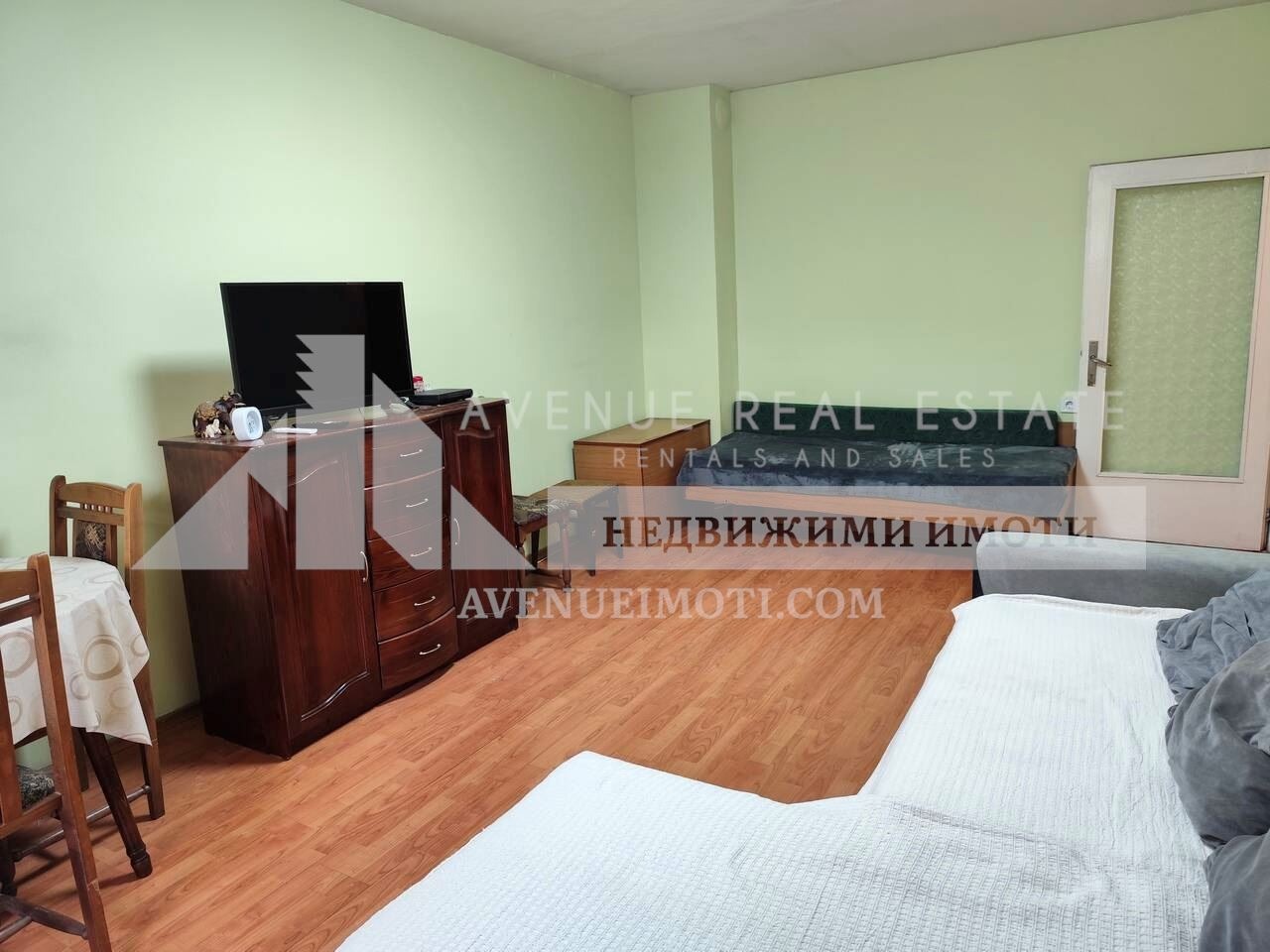 Продава 3-СТАЕН, гр. Асеновград, област Пловдив, снимка 9 - Апартаменти - 55089828