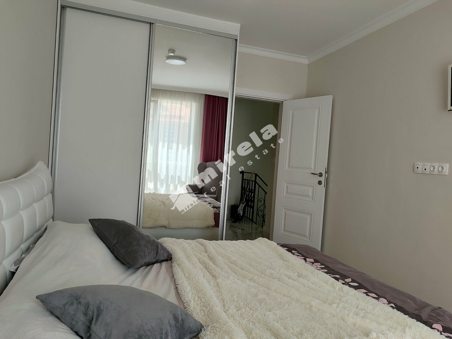 Продава 3-СТАЕН, с. Равда, област Бургас, снимка 10 - Апартаменти - 55722809