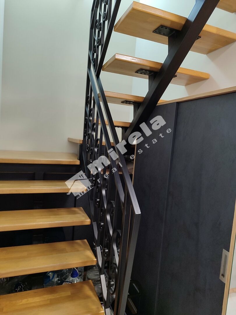 Продава 3-СТАЕН, с. Равда, област Бургас, снимка 11 - Апартаменти - 55722809