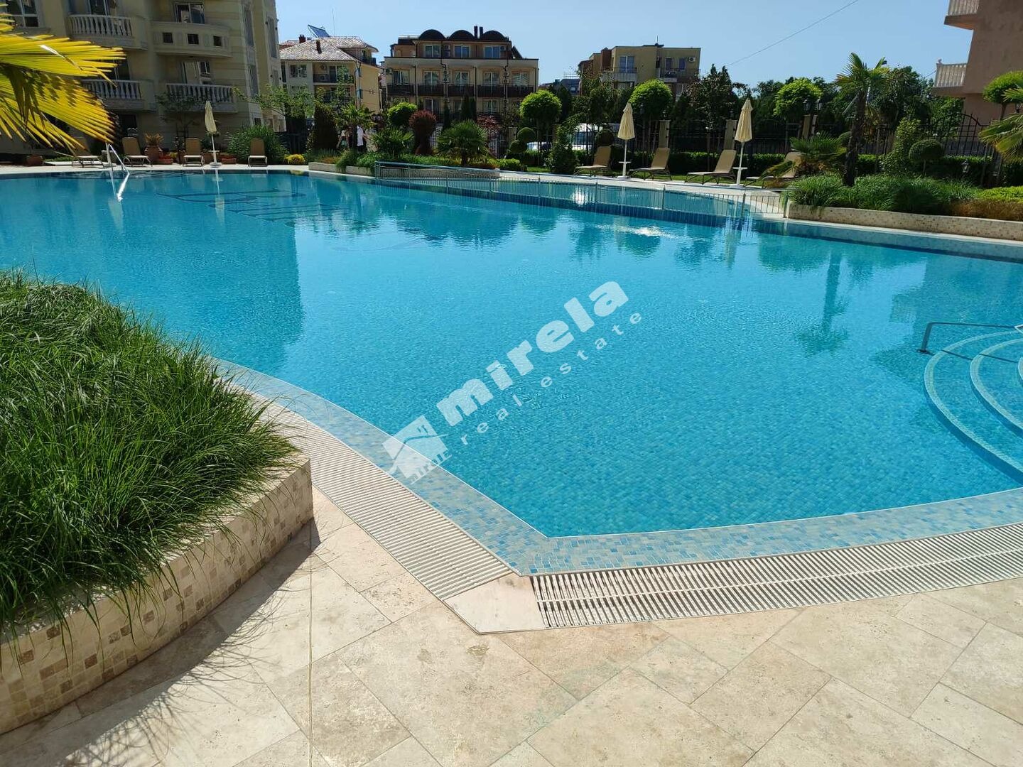 Продава 3-СТАЕН, с. Равда, област Бургас, снимка 2 - Апартаменти - 55722809