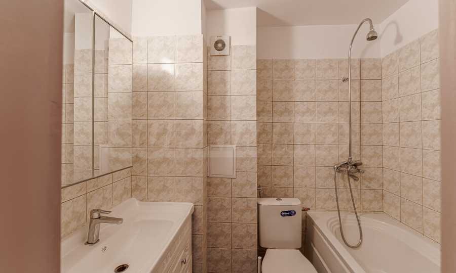 Продава 4-СТАЕН, гр. София, Лозенец, снимка 8 - Апартаменти - 54276584