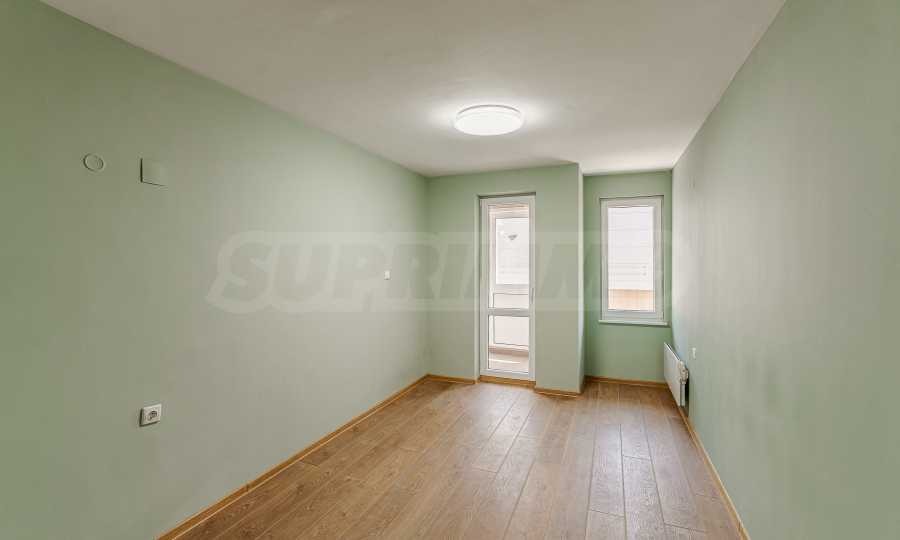 Продава 4-СТАЕН, гр. София, Лозенец, снимка 7 - Апартаменти - 54276584