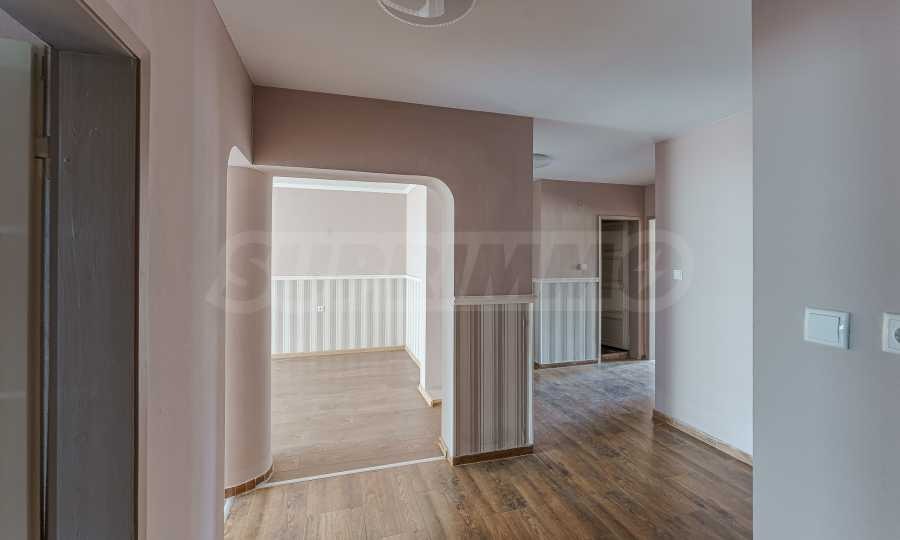 Продава 4-СТАЕН, гр. София, Лозенец, снимка 10 - Апартаменти - 54276584