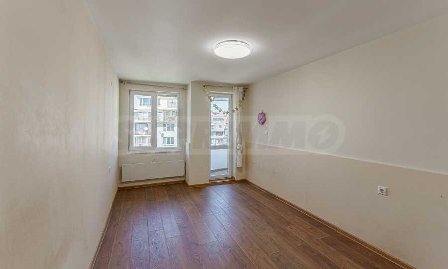 Продава 4-СТАЕН, гр. София, Лозенец, снимка 6 - Апартаменти - 54276584