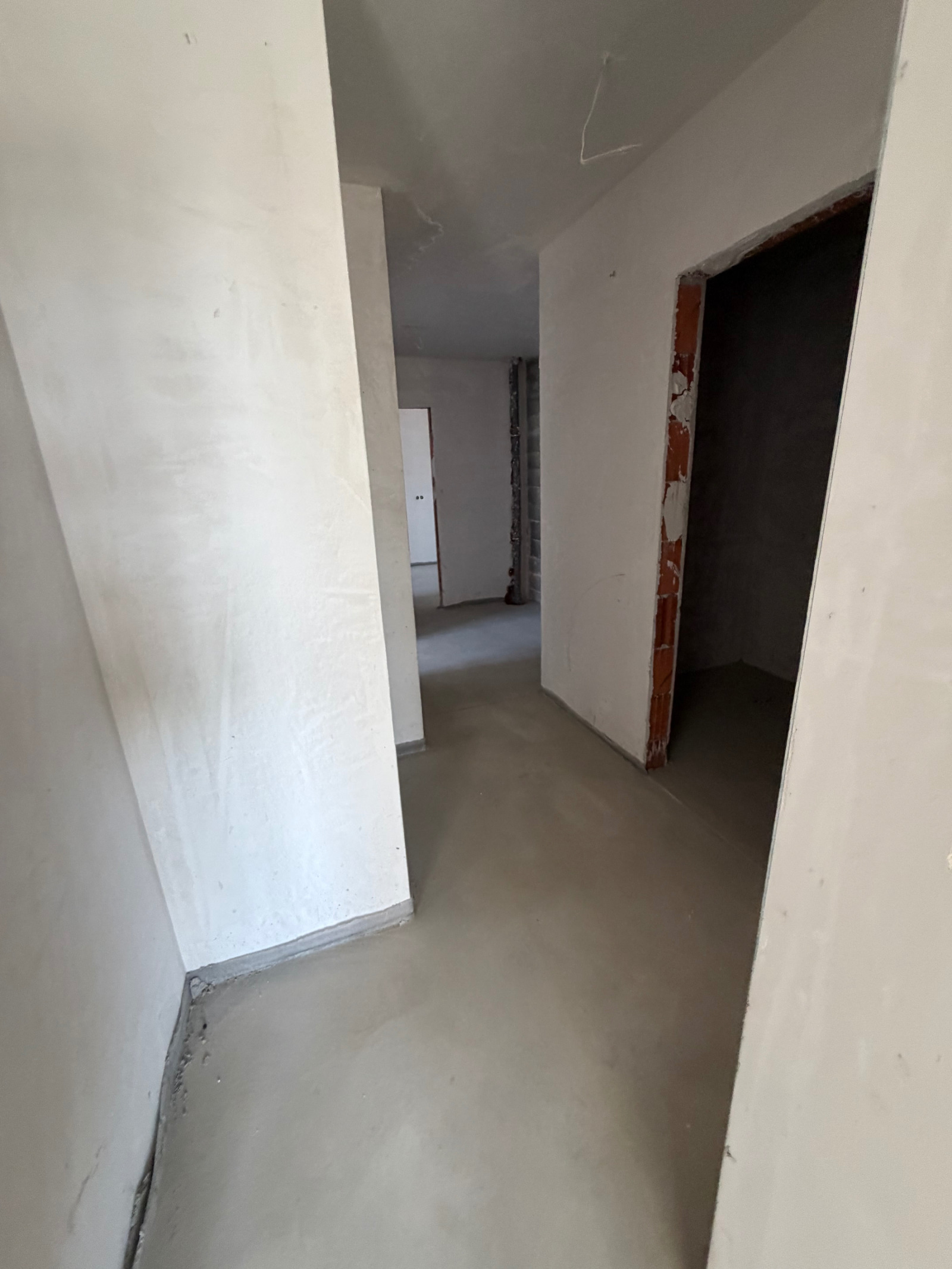 Продава 4-СТАЕН, гр. София, Малинова долина, снимка 12 - Апартаменти - 55506728