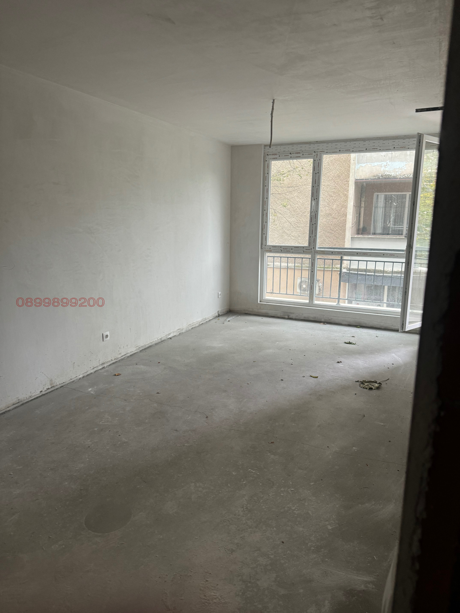 Продава МНОГОСТАЕН, гр. Стара Загора, Опълченски, снимка 7 - Апартаменти - 53610272