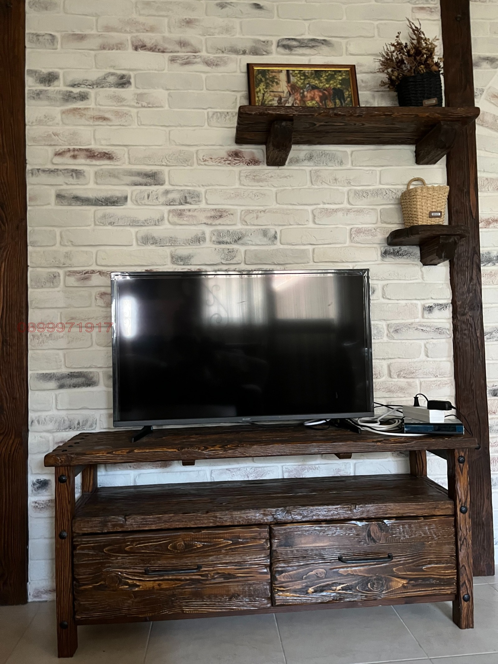 Продава МЕЗОНЕТ, Извън страната, област Извън страната, снимка 3 - Апартаменти - 53691533