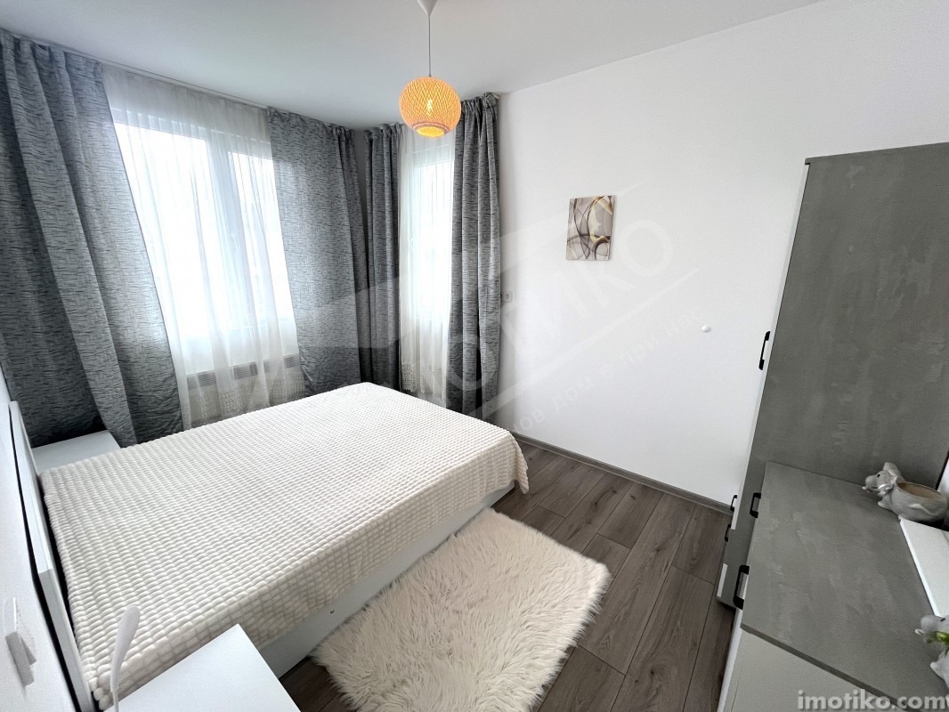 Продава КЪЩА, с. Буново, област София област, снимка 7 - Къщи - 54530888