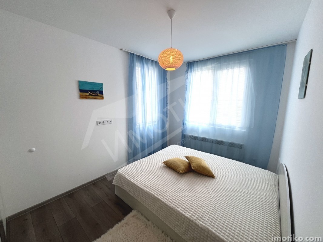 Продава КЪЩА, с. Буново, област София област, снимка 5 - Къщи - 54530888