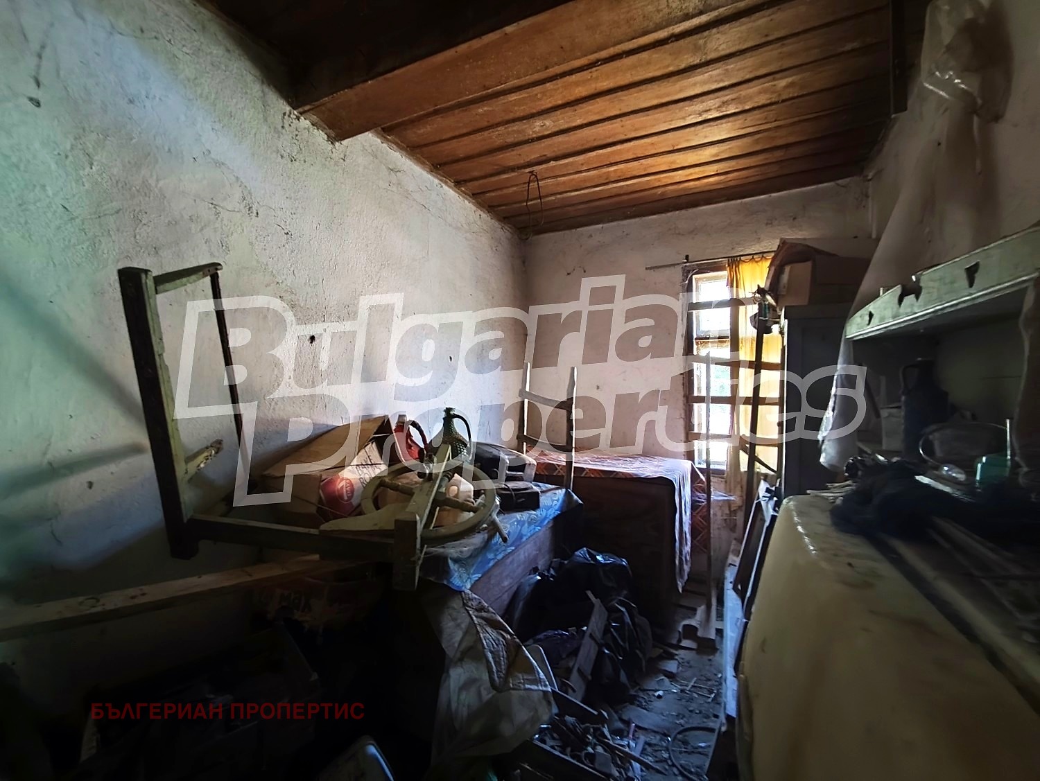 Продава КЪЩА, гр. Априлци, област Ловеч, снимка 12 - Къщи - 55179481