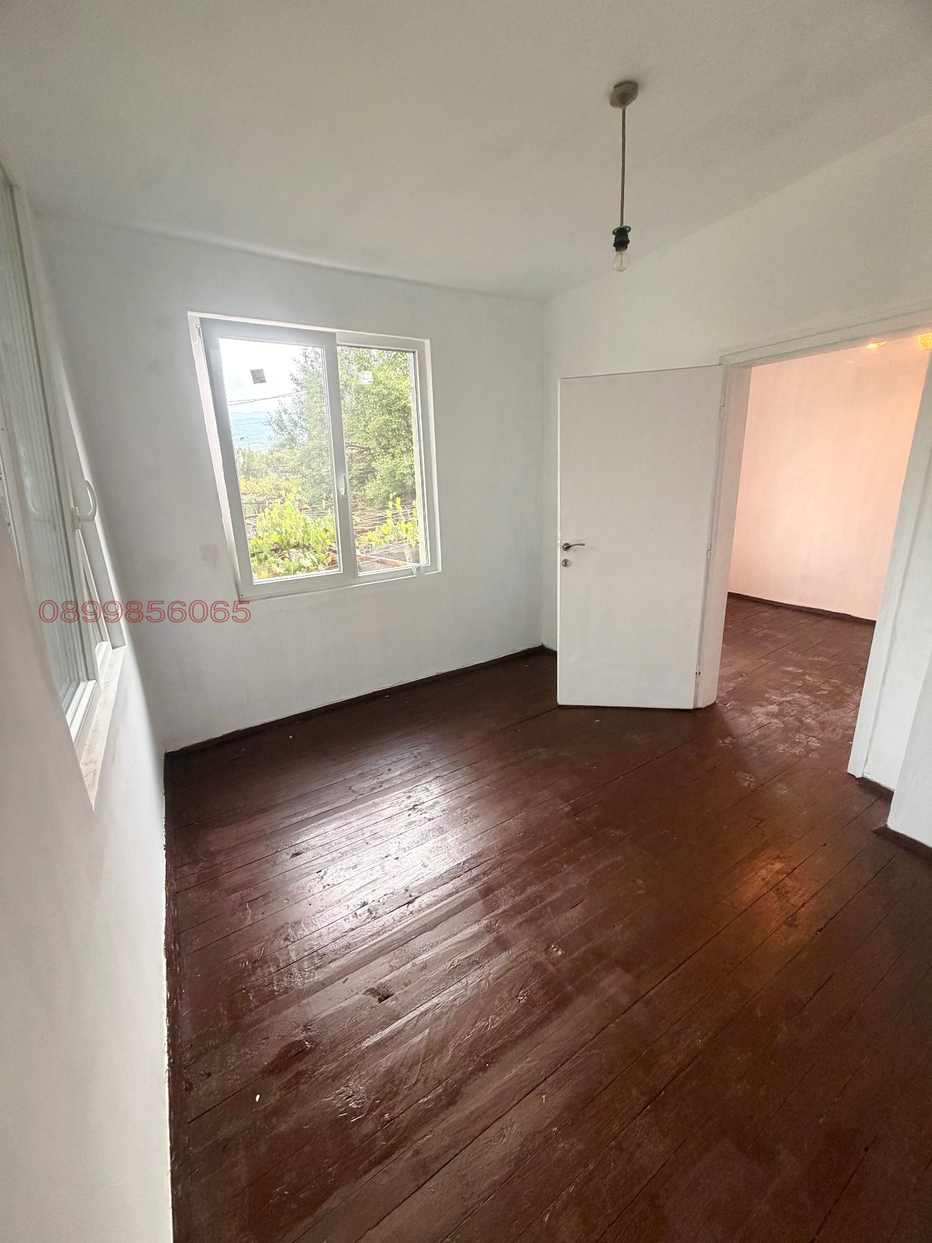 Продава КЪЩА, гр. Кюстендил, в.з. Север, снимка 10 - Къщи - 56398100