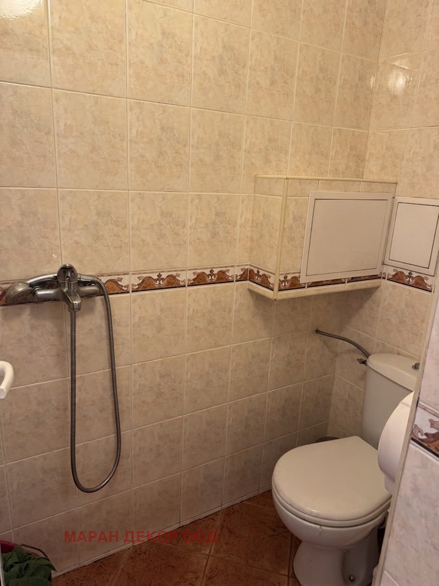 Продава МАГАЗИН, гр. София, Борово, снимка 8 - Магазини - 56188744