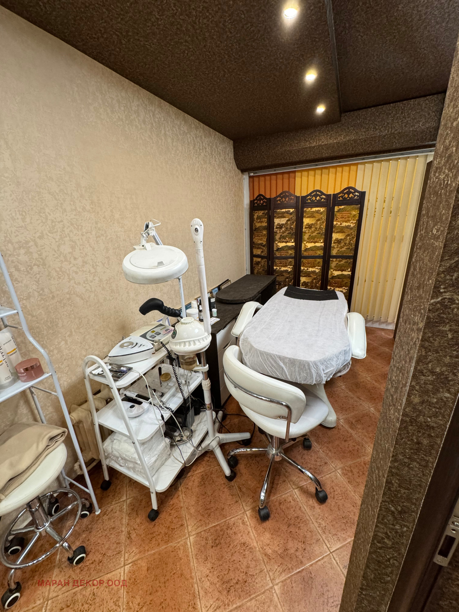 Продава МАГАЗИН, гр. София, Борово, снимка 3 - Магазини - 56188744