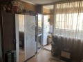 Продава 1-СТАЕН, гр. Свети Влас, област Бургас, снимка 7