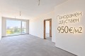Продава 2-СТАЕН, гр. Пловдив, Кючук Париж, снимка 1