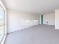 Продава 2-СТАЕН, гр. Пловдив, Кючук Париж, снимка 6